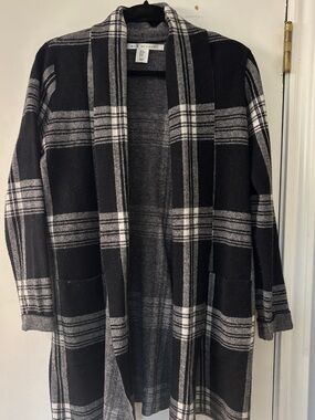 Set of 3 teacher cardigans